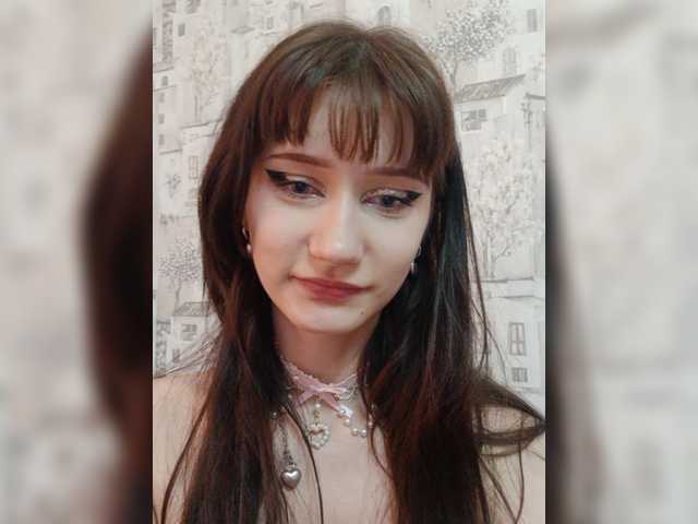narcissistic-disorder