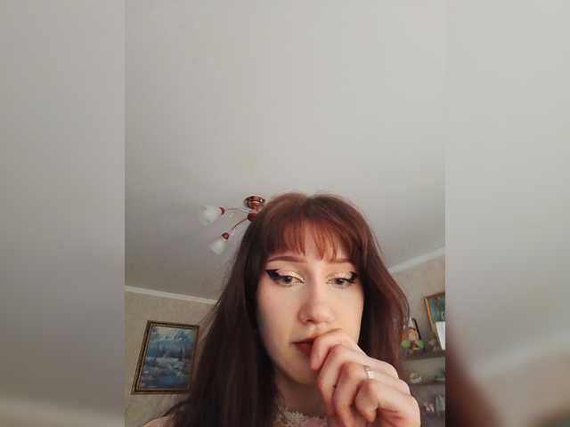 narcissistic-disorder
