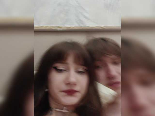 narcissistic-disorder live cam on BongaCams