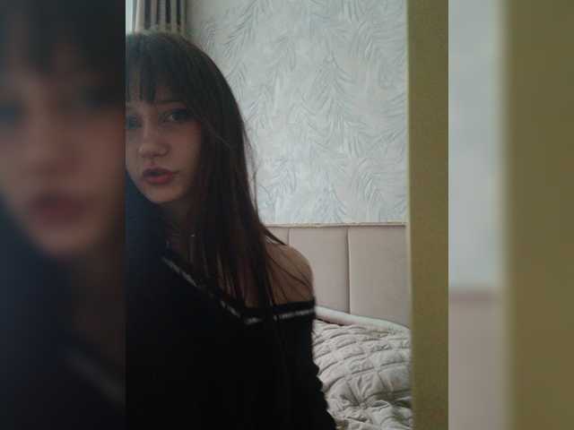 narcissistic-disorder live cam on BongaCams