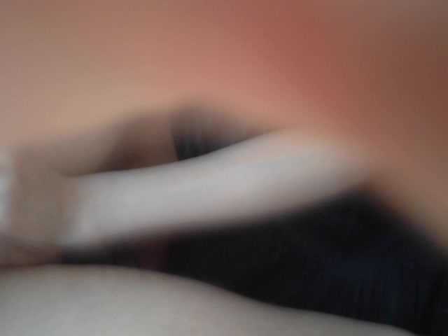 narcissistic-disorder live cam on BongaCams
