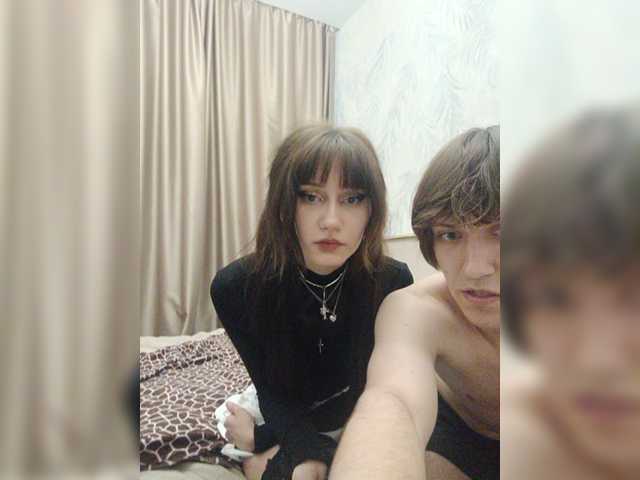 Live трансляция narcissistic-disorder - slutnetki.online