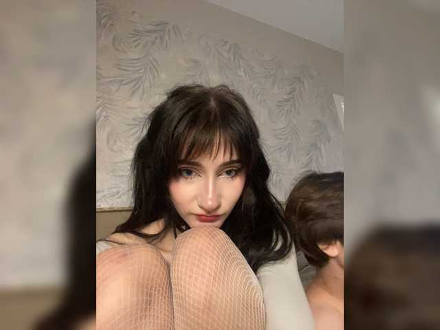 narssistic-disorder