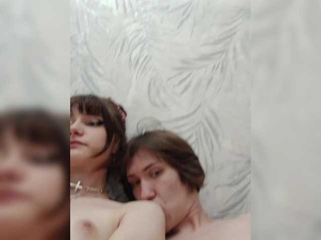 Live трансляция narcissistic-disorder - slutnetki.online