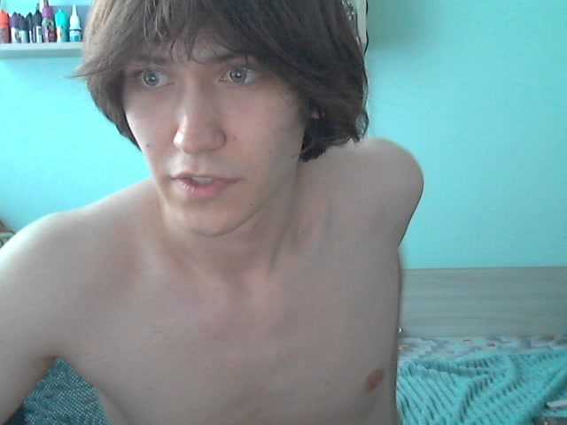 narcissistic-disorder live cam on BongaCams