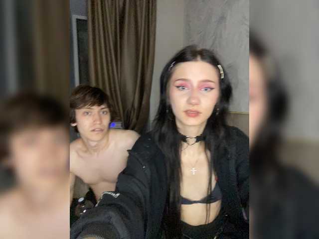Persil_and_Lenorli