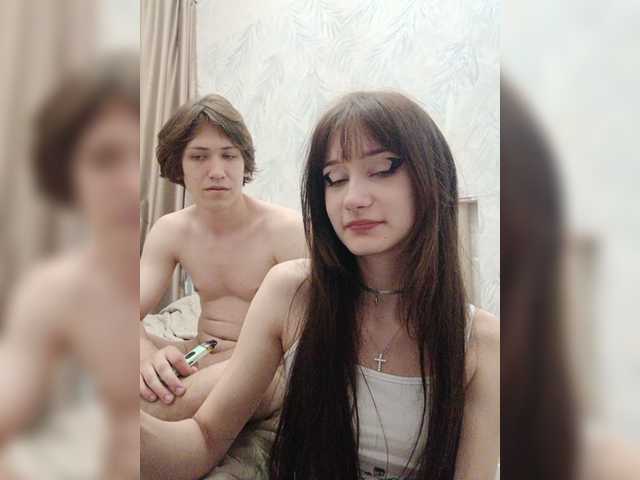 narcissistic-disorder Прямой эфир на BongaCams