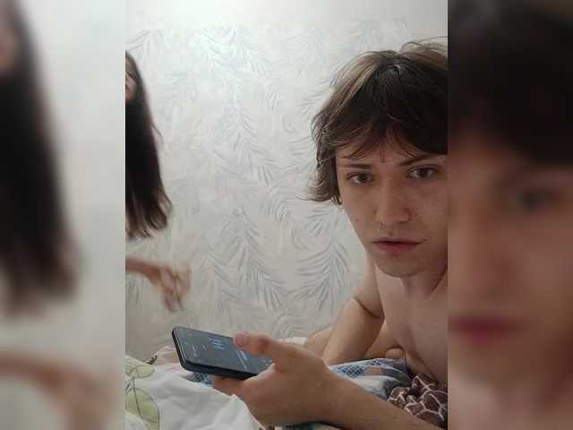 narcissistic-disorder