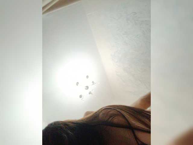 narcissistic-disorder live cam on BongaCams