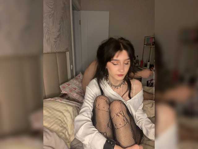 narcissistic-disorder