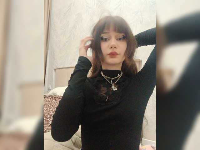 narcissistic-disorder