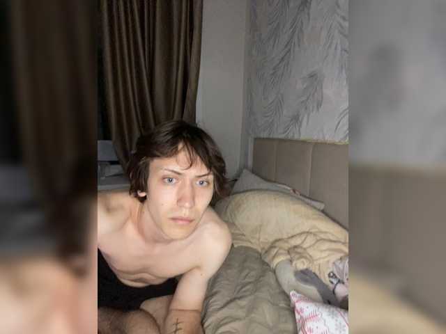 narcissistic-disorder live cam on BongaCams