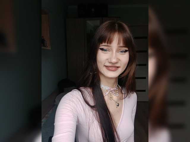 Live трансляция narcissistic-disorder - Runet.cam
