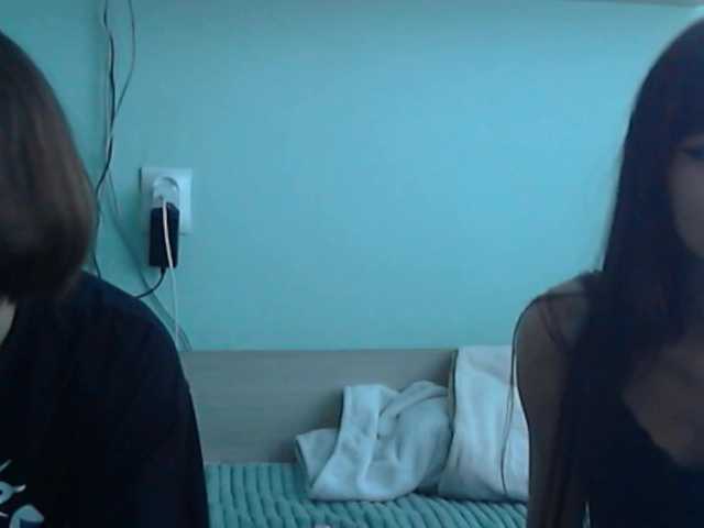 narcissistic-disorder live cam on BongaCams