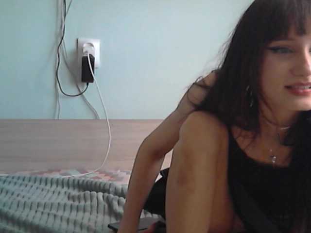 Live трансляция narcissistic-disorder - Runet.cam
