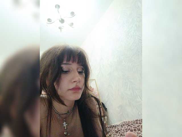 narcissistic-disorder