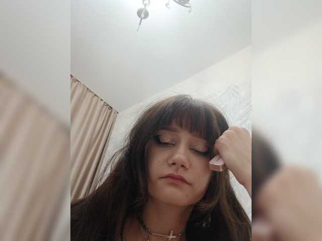 Live трансляция narcissistic-disorder - slutnetki.online