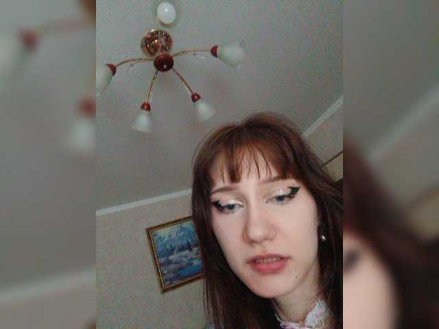 narcissistic-disorder