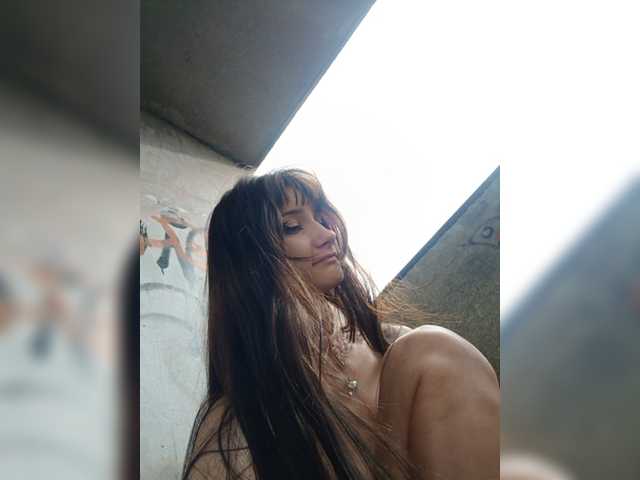 narcissistic-disorder