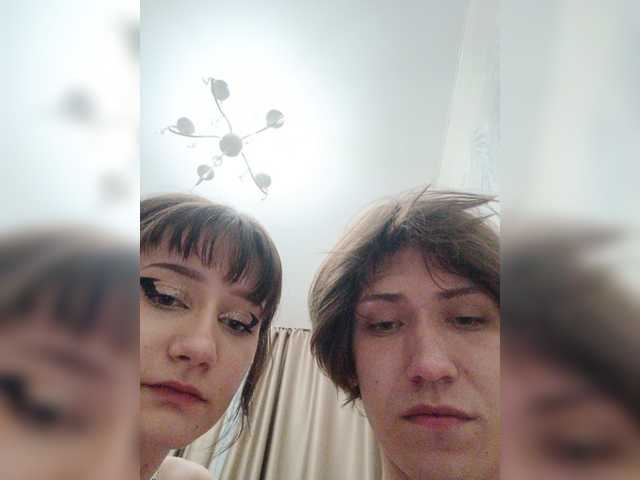 narcissistic-disorder live show