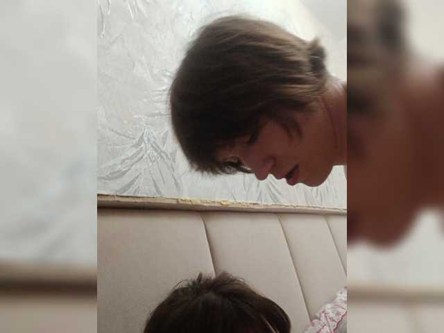 Live трансляция narcissistic-disorder - slutnetki.online
