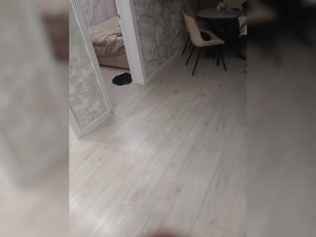 narcissistic-disorder live cam on BongaCams