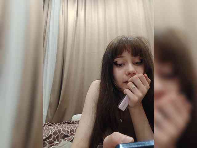 narcissistic-disorder webcam
