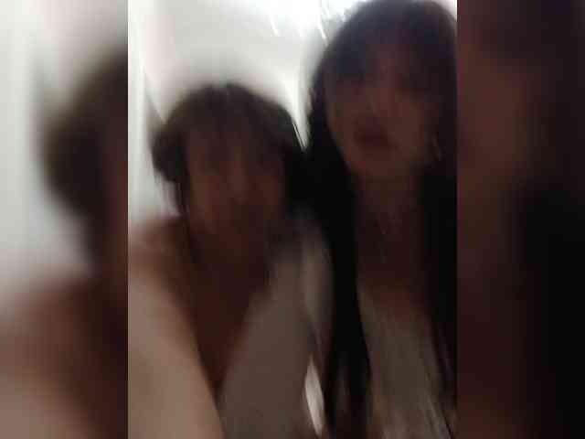 narcissistic-disorder webcam
