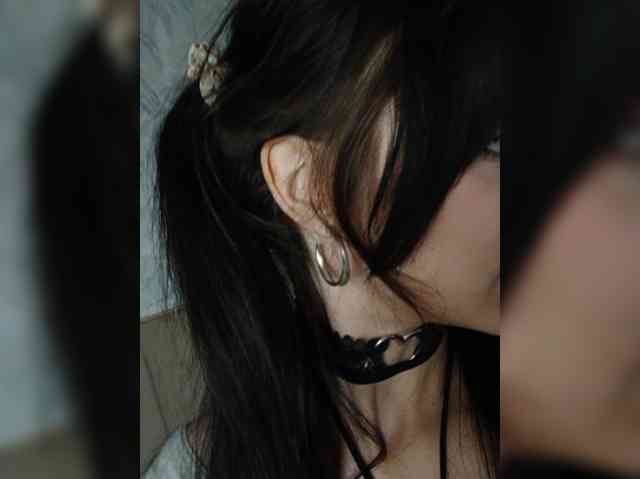 narssistic-disorder webcam