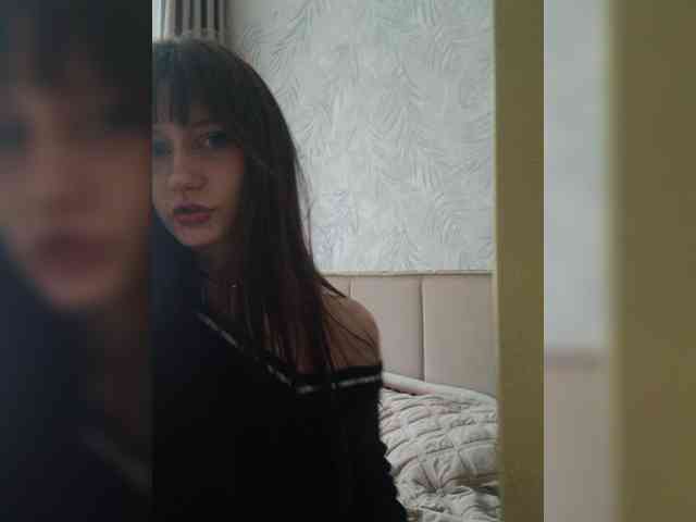 narcissistic-disorder webcam