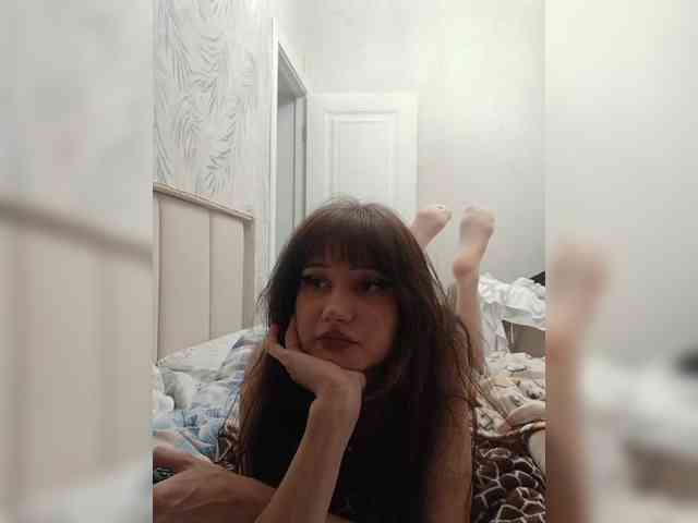 Narcissistic-disorder's cam show statistics and live stream