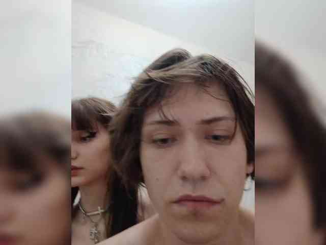 Модель: narcissistic-disorder
