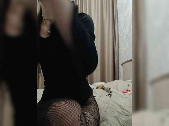 narcissistic-disorder webcam