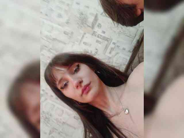 narcissistic-disorder webcam