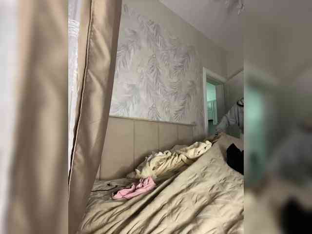 narcissistic-disorder webcam