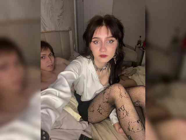 Модель: narssistic-disorder