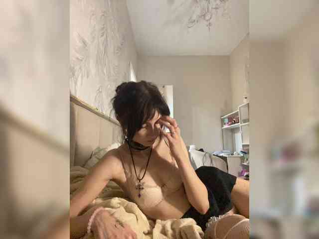 narcissistic-disorder cam