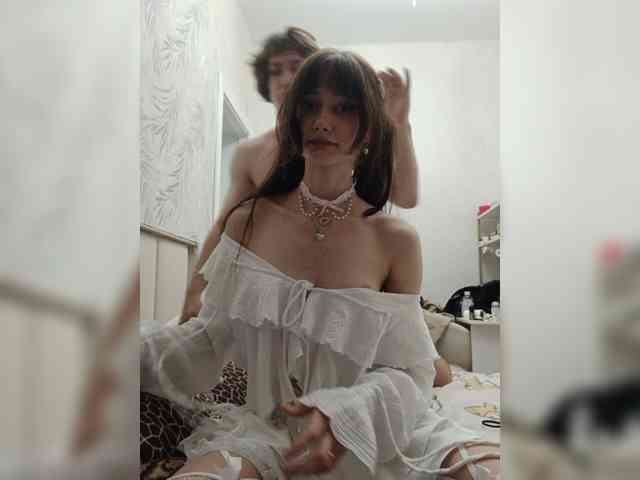 narcissistic-disorder webcam