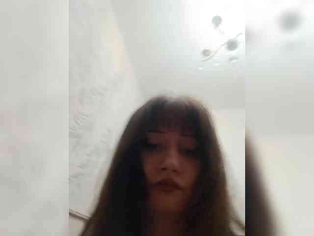 narcissistic-disorder webcam
