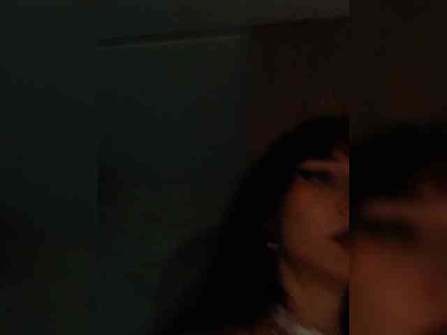 narcissistic-disorder webcam
