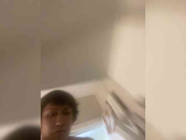 narssistic-disorder webcam