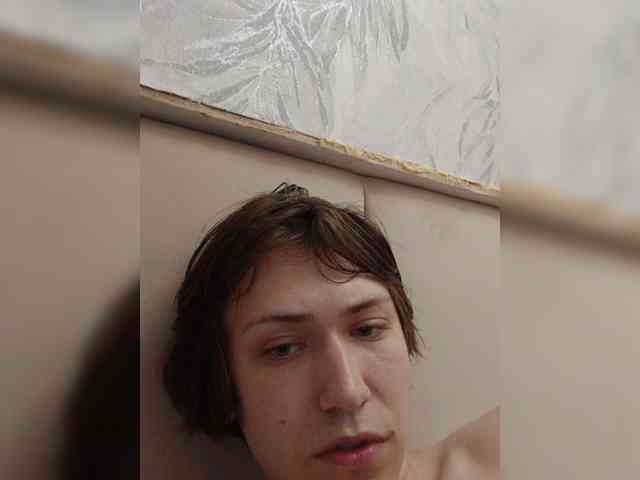 narcissistic-disorder webcam