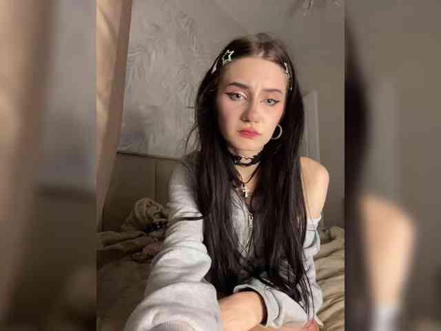 narcissistic-disorder webcam