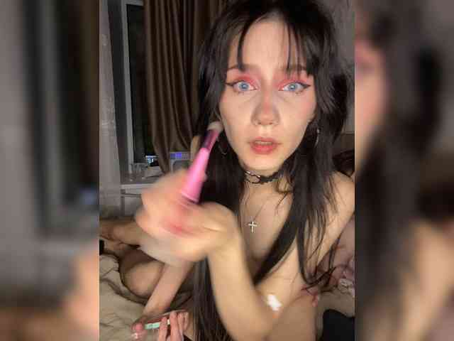 madnessalise