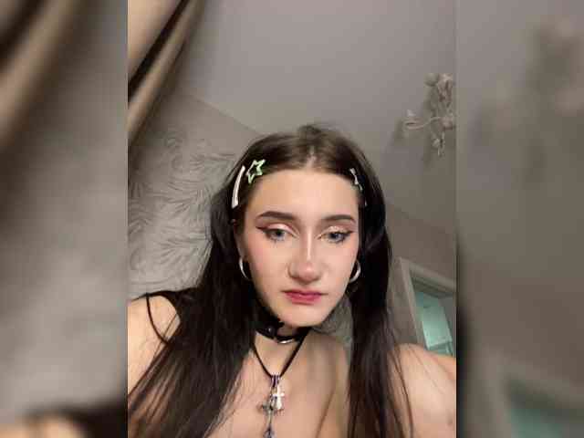 anonymous videochat Narcissistic-disorder