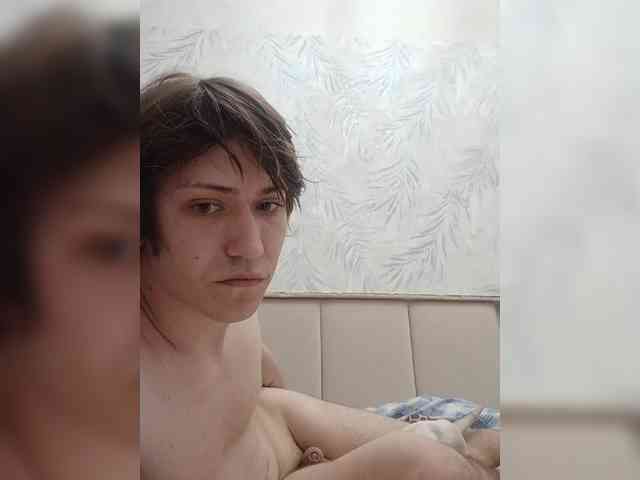 narcissistic-disorder webcam