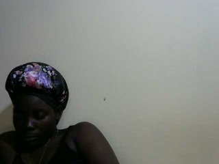 Beautybae