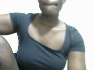 Beautybae