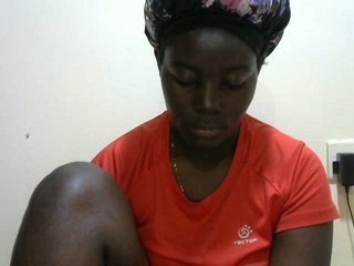 Beautybae