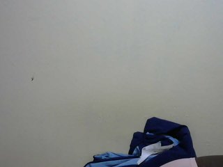 Beautybae Porn Show